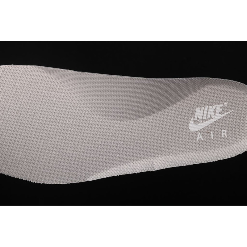 Nike Air More Uptempo 96 921948 001 Sneakers Men Women