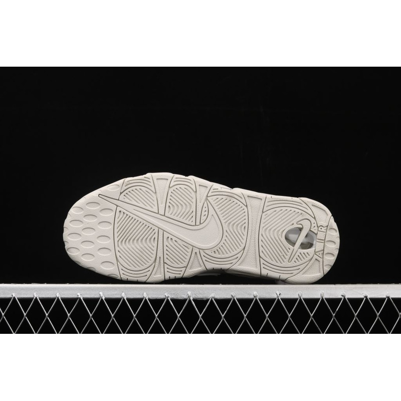 Nike Air More Uptempo 96 921948 001 Sneakers Men Women