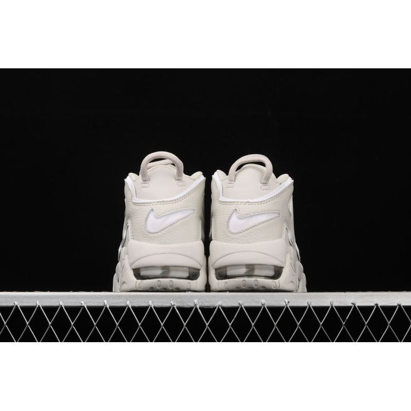 Nike Air More Uptempo 96 921948 001 Sneakers Men Women