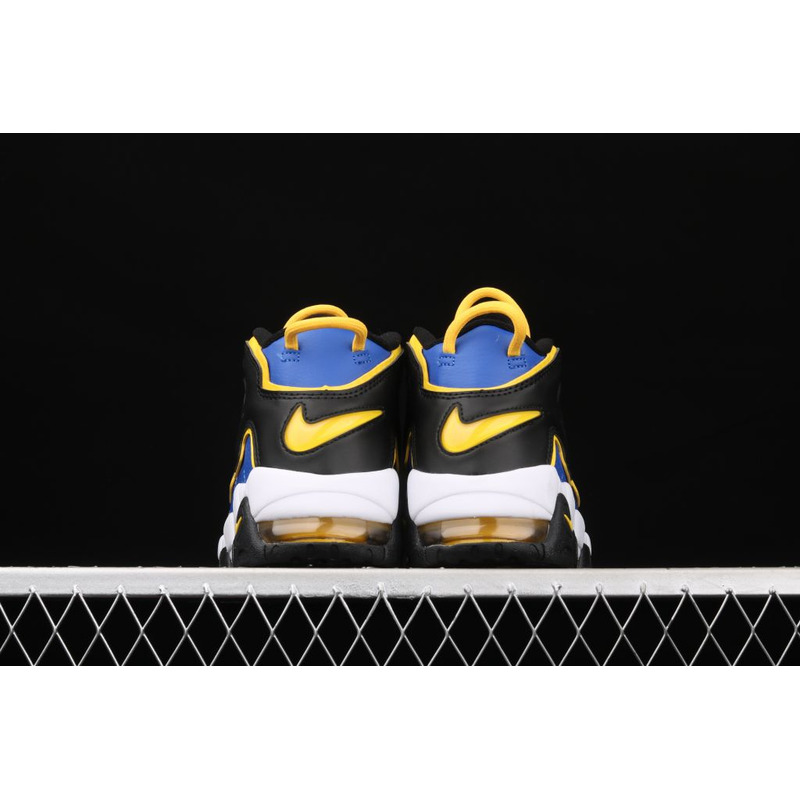 Nike Air More Uptempo 96 DC7300 400 Sneakers Men Women