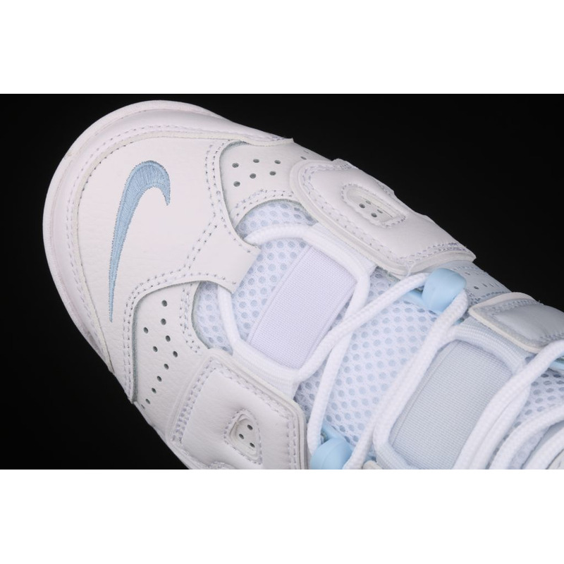 Nike Air More Uptempo 96 QS DJ5159 400 Sneakers Women Men