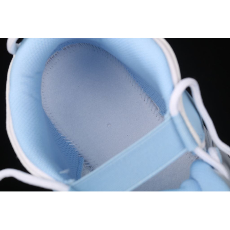 Nike Air More Uptempo 96 QS DJ5159 400 Sneakers Women Men