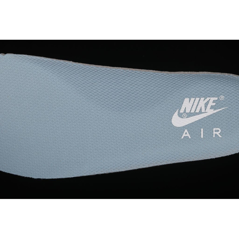 Nike Air More Uptempo 96 QS DJ5159 400 Sneakers Women Men