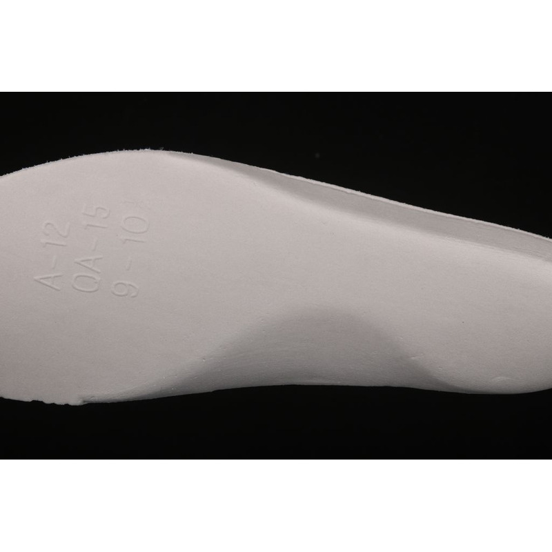 Nike Air More Uptempo 96 QS DJ5159 400 Sneakers Women Men