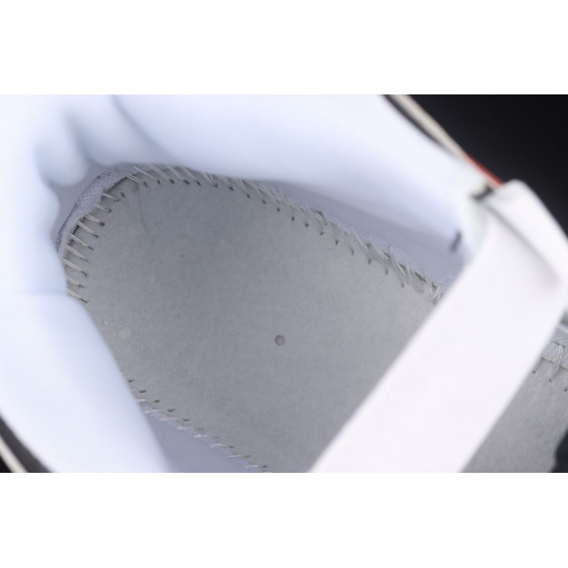 Nike Air More Uptempo 96 QS DM8150 100 Sneakers Women Men