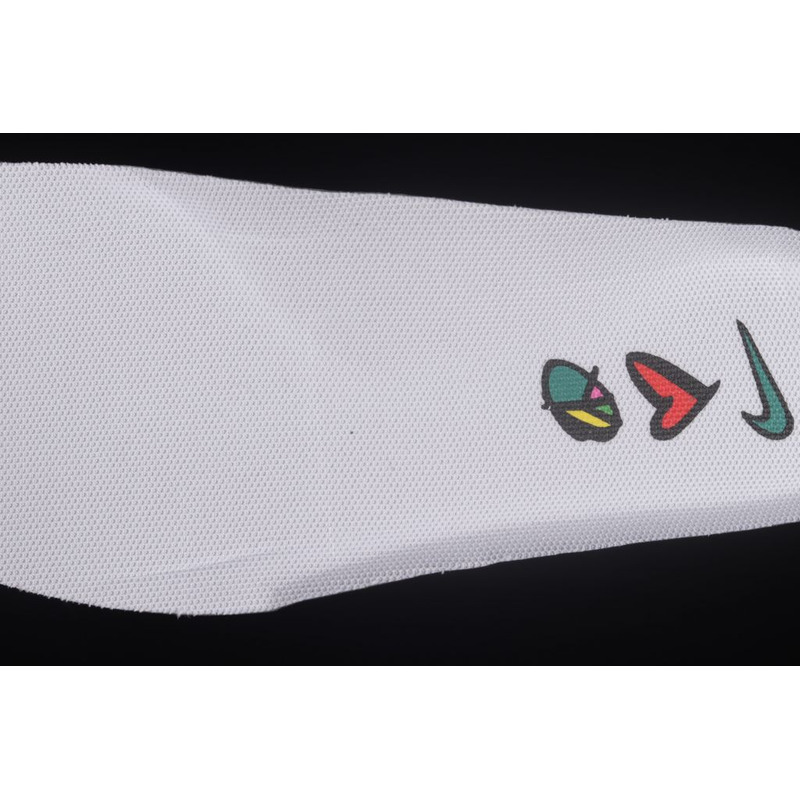 Nike Air More Uptempo 96 QS DM8150 100 Sneakers Women Men