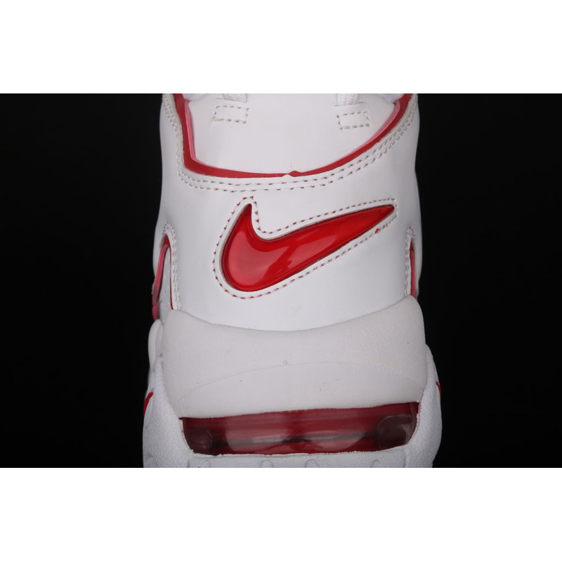 Nike Air More Uptempo 96 QS 921948 102 Sneakers Women Men