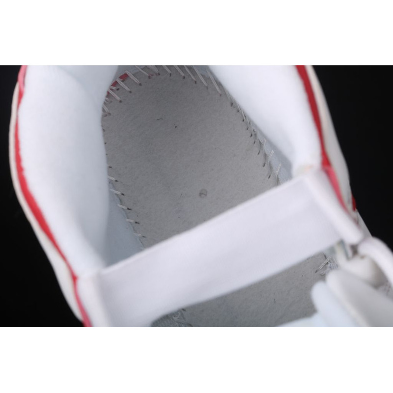 Nike Air More Uptempo 96 QS 921948 102 Sneakers Women Men