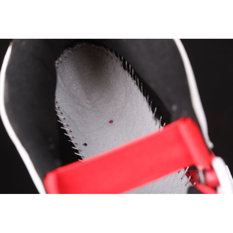 Nike Air More Uptempo 96 QS CD9402 600 Sneakers Women Men