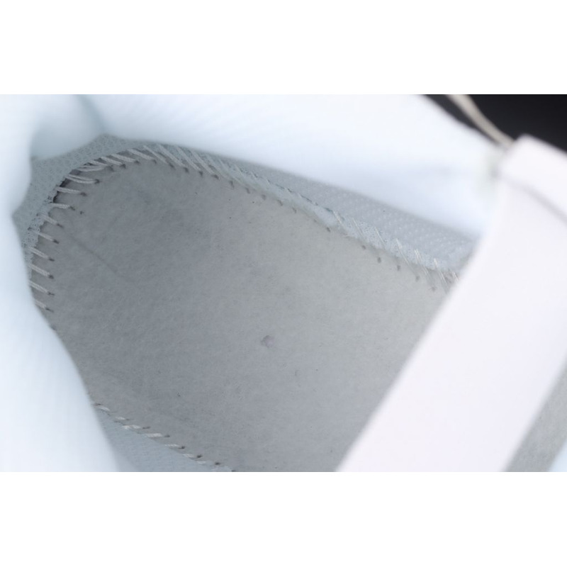 Nike Air More Uptempo 96 QS DD6718 100 Sneakers Women Men