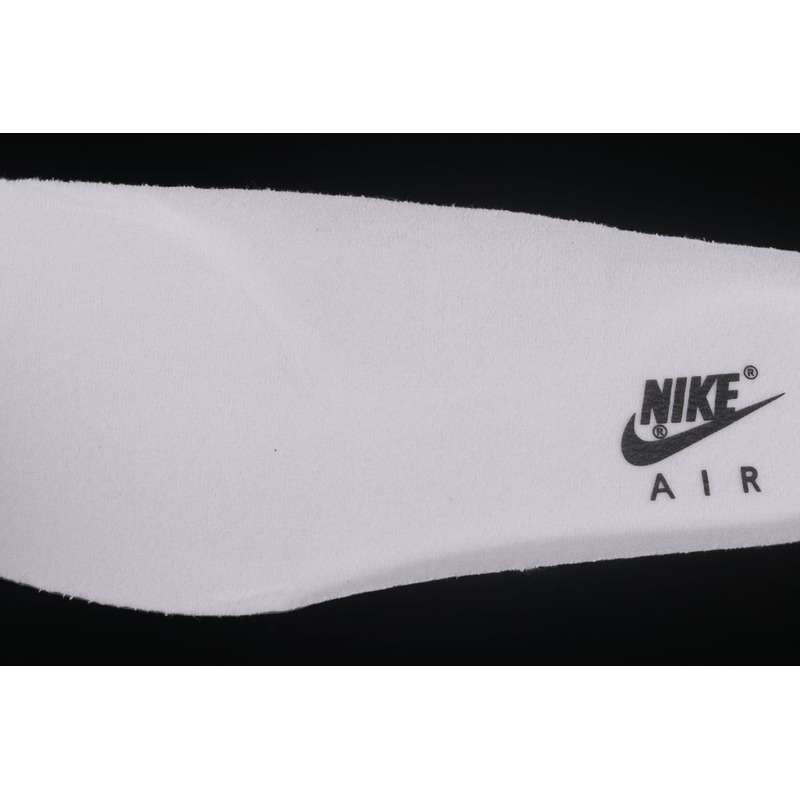 Nike Air More Uptempo 96 QS DD6718 100 Sneakers Women Men