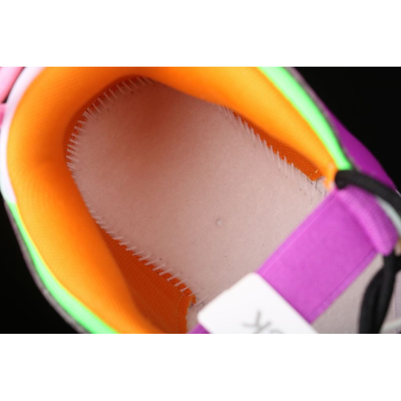 Nike Air More Uptempo 96 QS DH0624 500 Sneakers Women Men