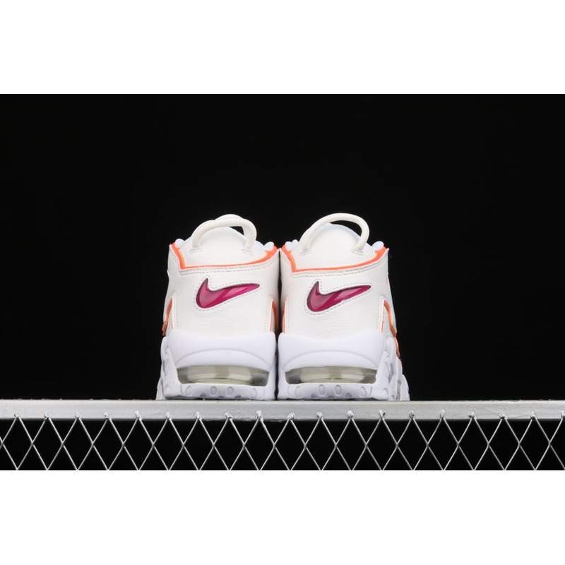 Nike Air More Uptempo 96 QS DH4968 100 Sneakers Women Men