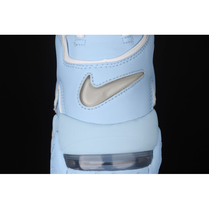 Nike Air More Uptempo 96 QS DJ5159 400 Sneakers Women Men