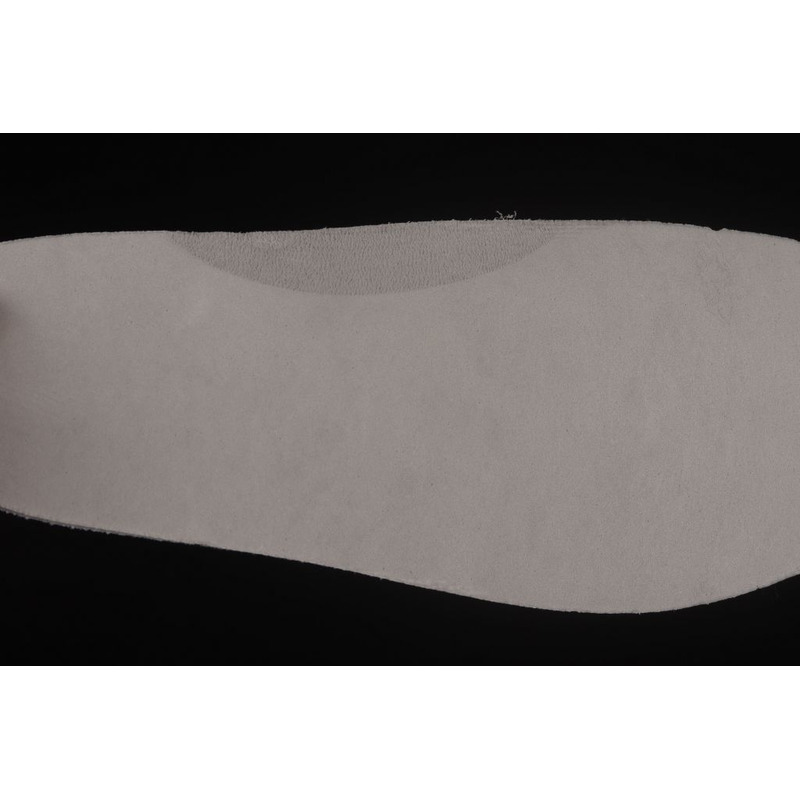 Nike Air More Uptempo 96 QS DJ5988 100 Sneakers Women