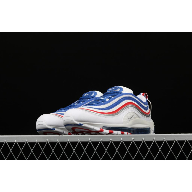 Nike Air Max 97 All Star Sneakers Men Women 921826 404 Sneakers Men Women
