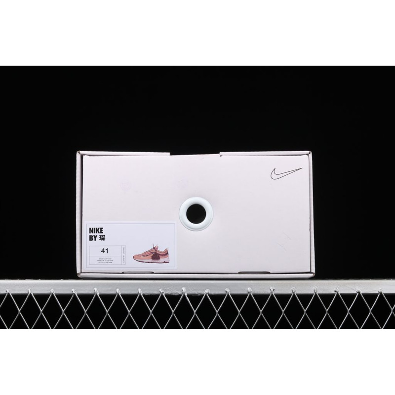 Nike Air Max 97 Brown DC3494 991 Sneakers Men Women