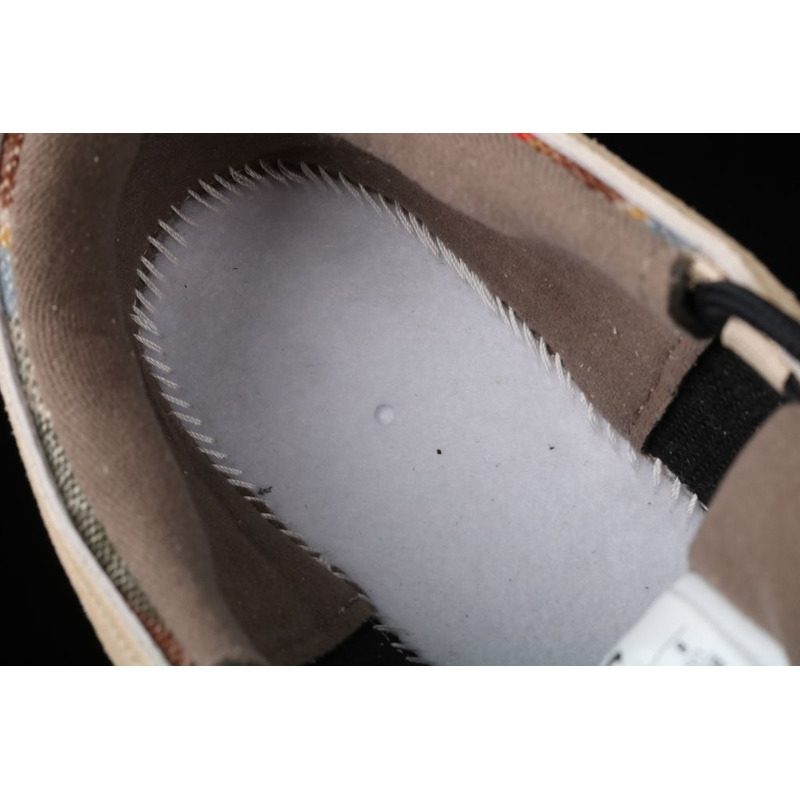 Nike Air Max 97 Brown DC3494 991 Sneakers Men Women