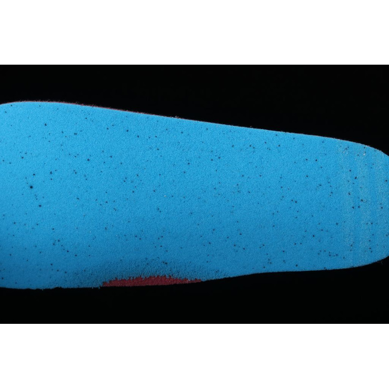 Nike Air Max 97 Brown DC3494 991 Sneakers Men Women