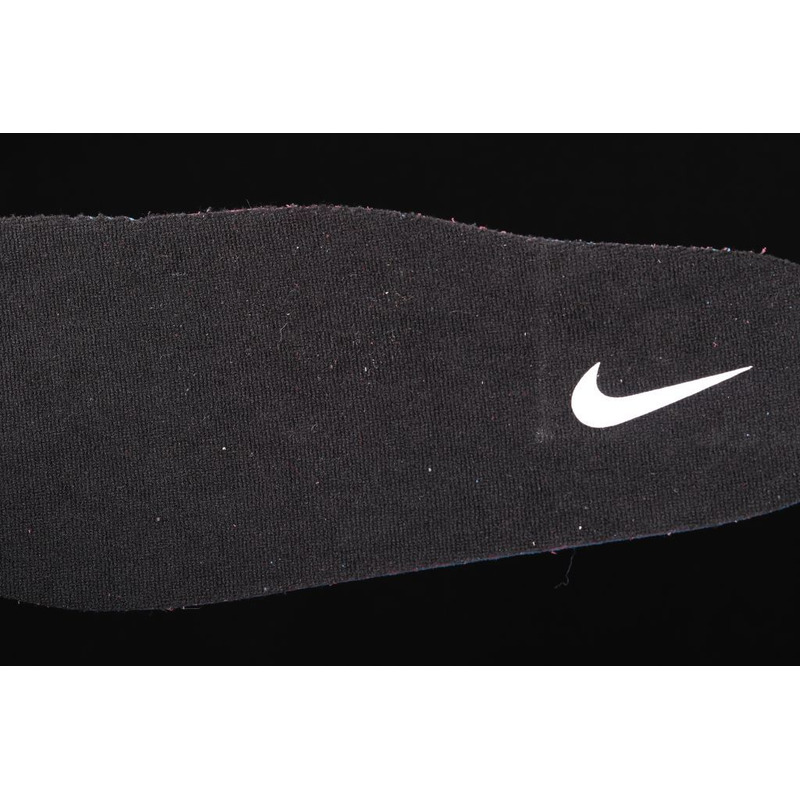 Nike Air Max 97 Brown DC3494 993 Sneakers Men Women