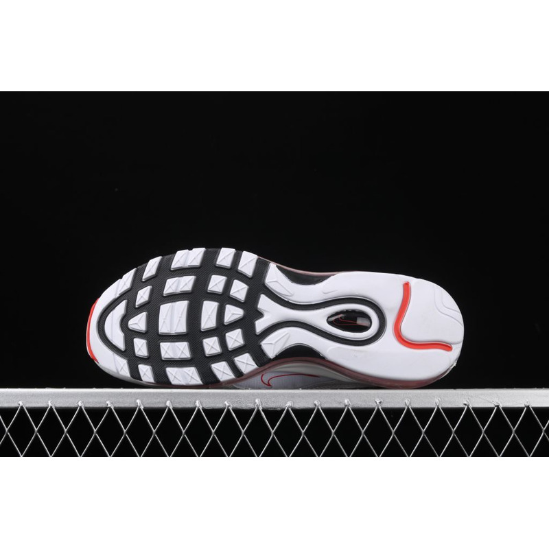 Nike Air Max 97 CK9397 100 Sneakers Men Women