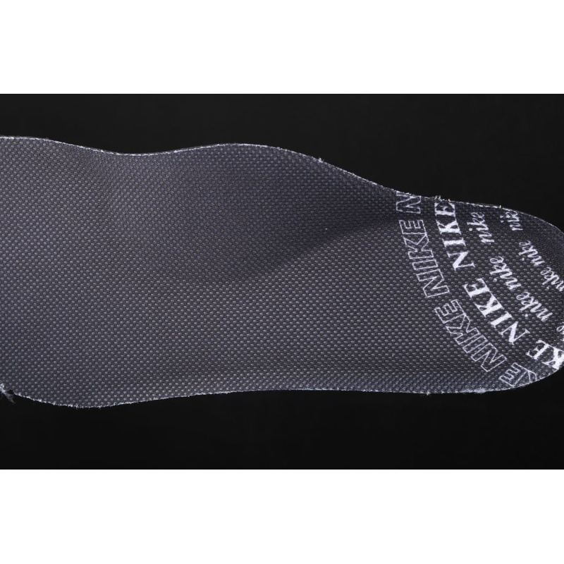 Nike Air Max 97 Colorful CU4731 100 Sneakers Men Women