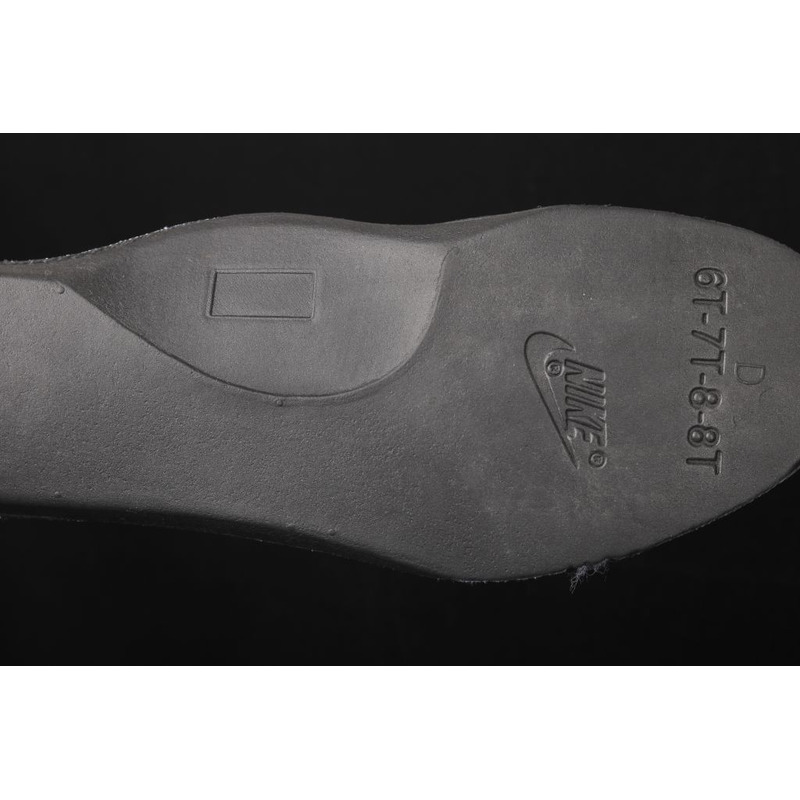 Nike Air Max 97 Colorful CU4731 100 Sneakers Men Women