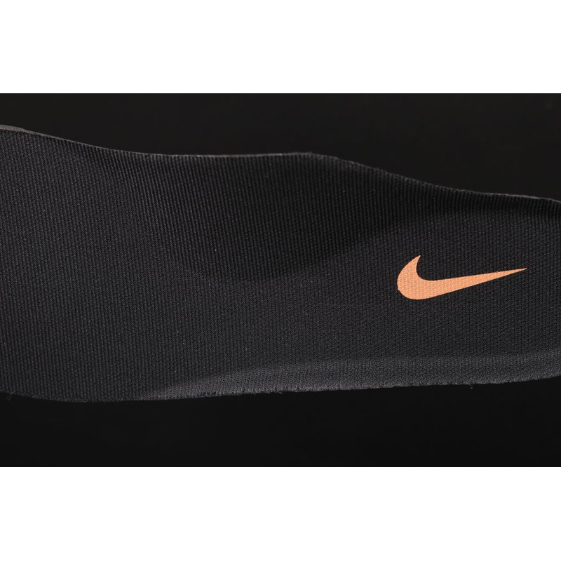 Nike Air Max 97 CZ7868 300 Sneakers Men Women