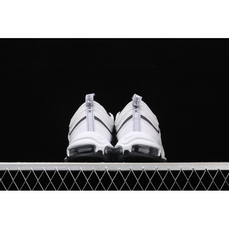 Nike Air Max 97 DC3494 990 Sneakers Men Women