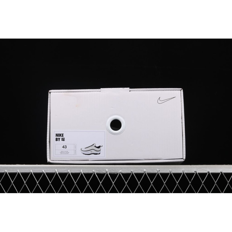 Nike Air Max 97 DC3494 990 Sneakers Men Women