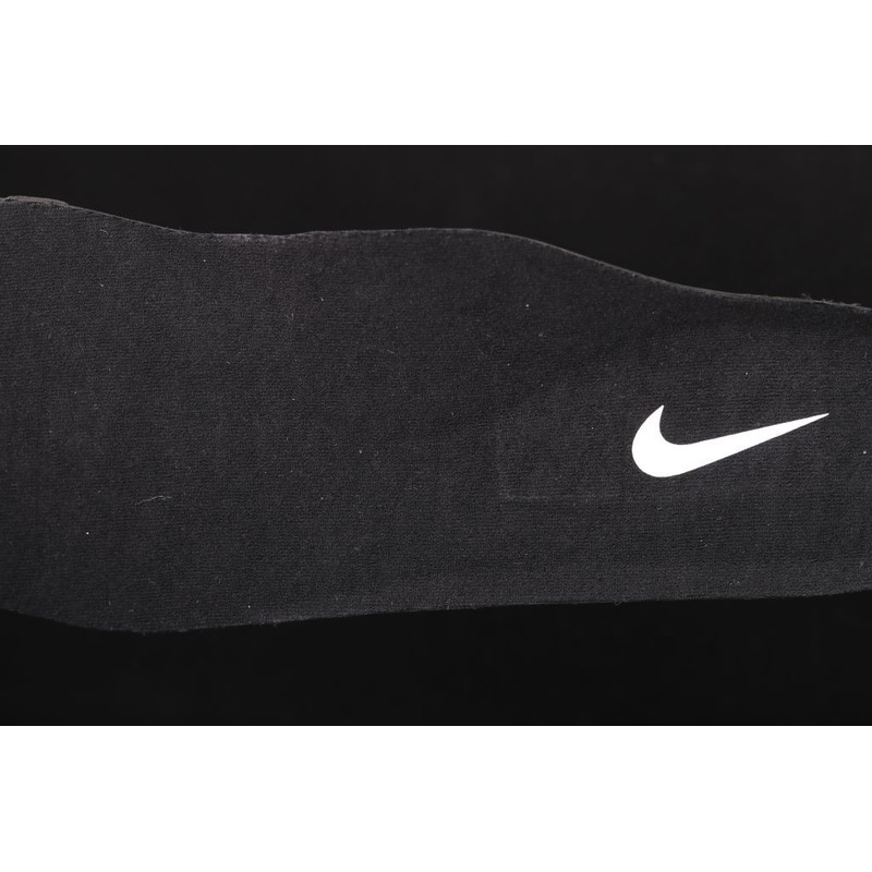 Nike Air Max 97 DC3494 990 Sneakers Men Women