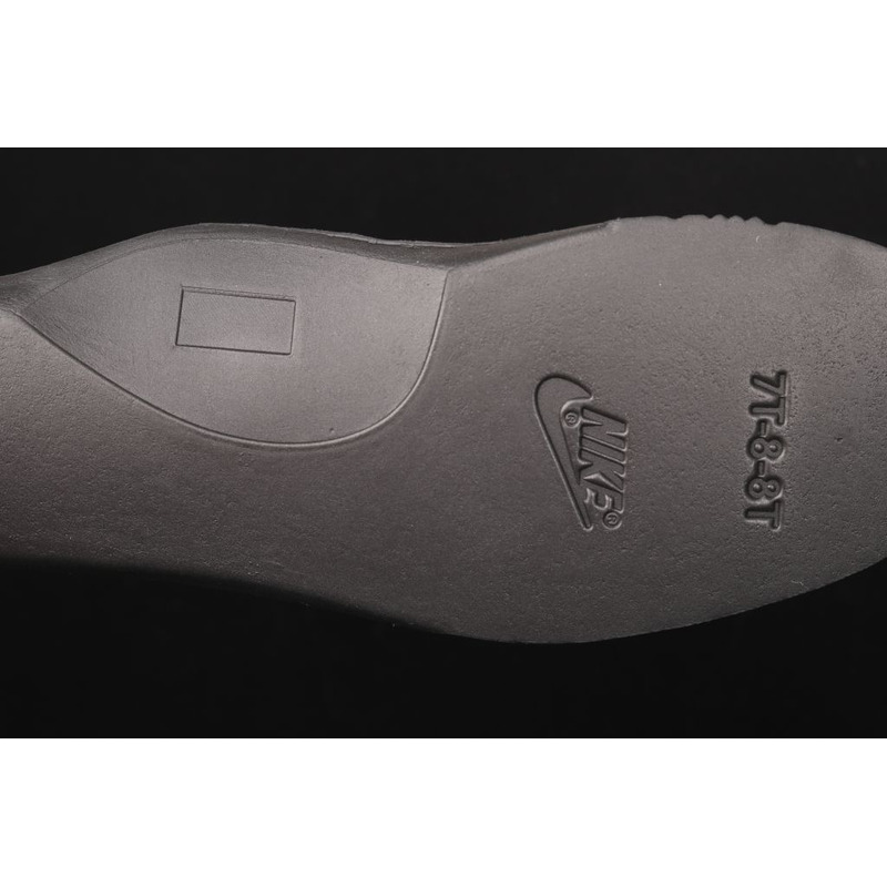 Nike Air Max 97 DC3494 990 Sneakers Men Women