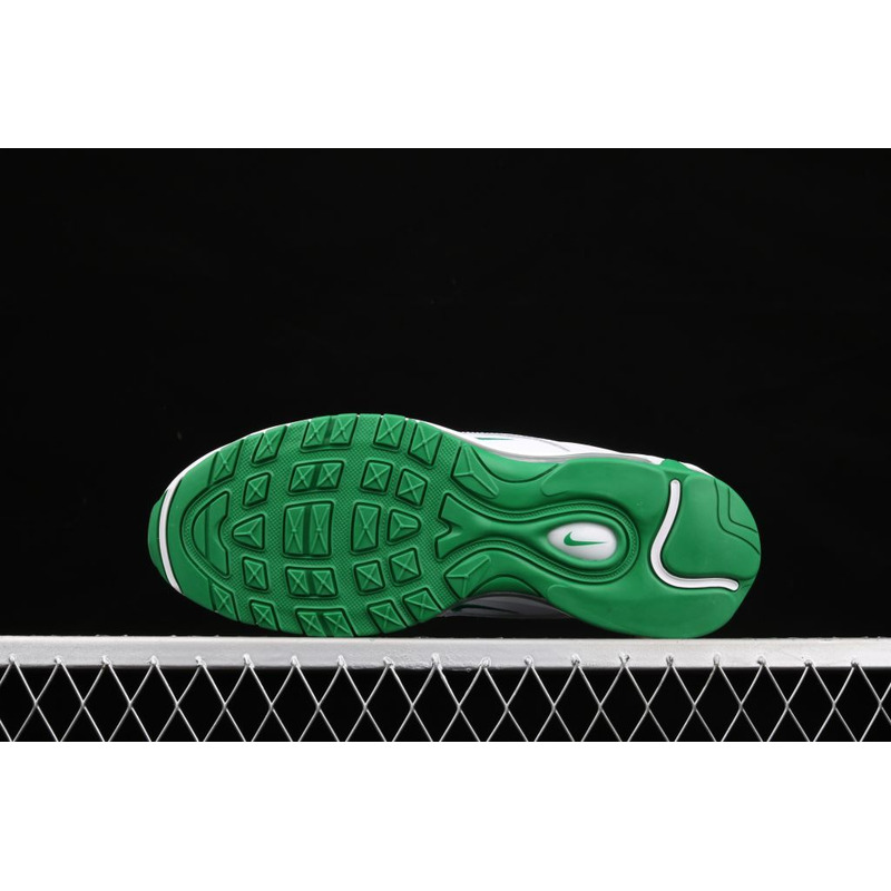 Nike Air Max 97 DH0271 100 Sneakers Men Women
