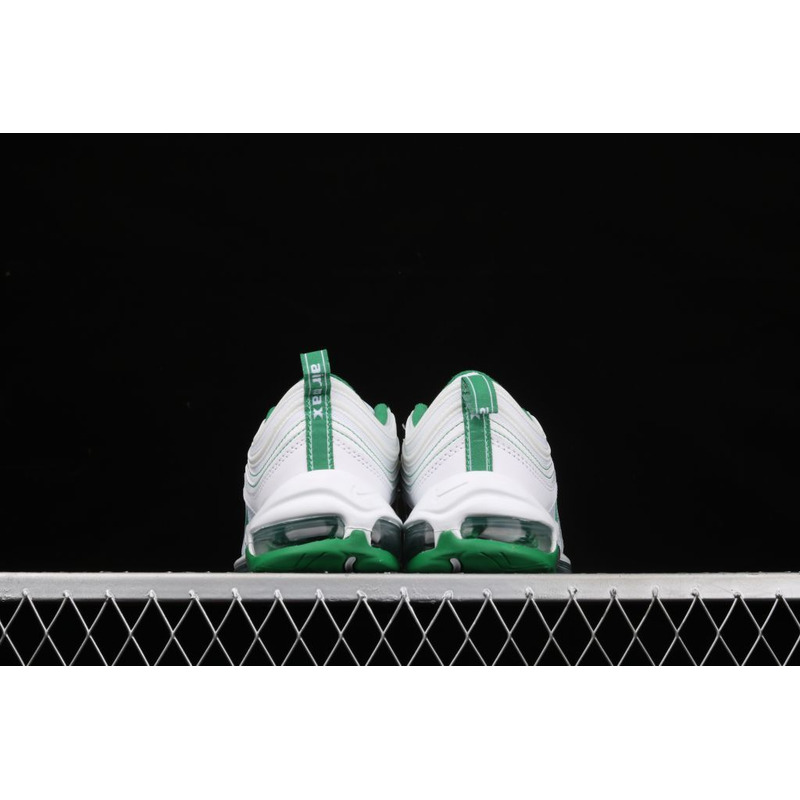 Nike Air Max 97 DH0271 100 Sneakers Men Women