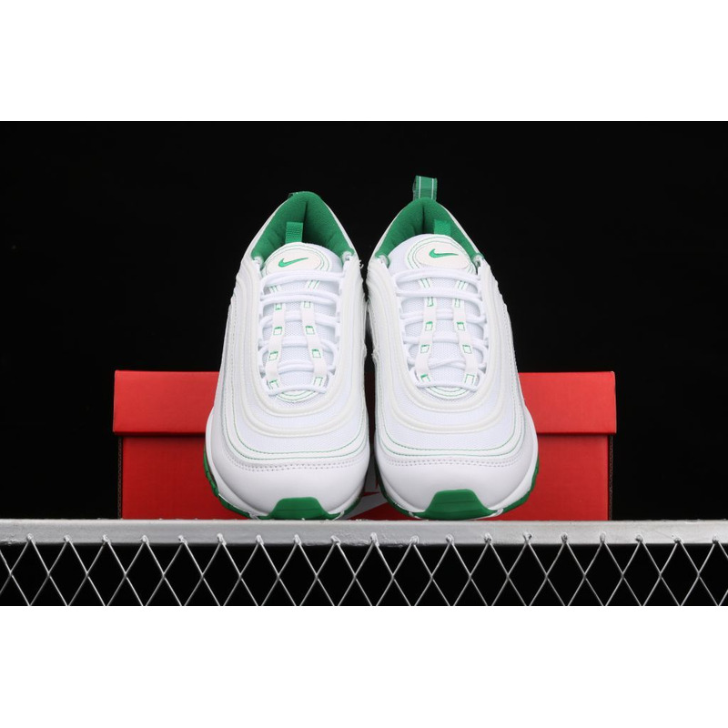 Nike Air Max 97 DH0271 100 Sneakers Men Women