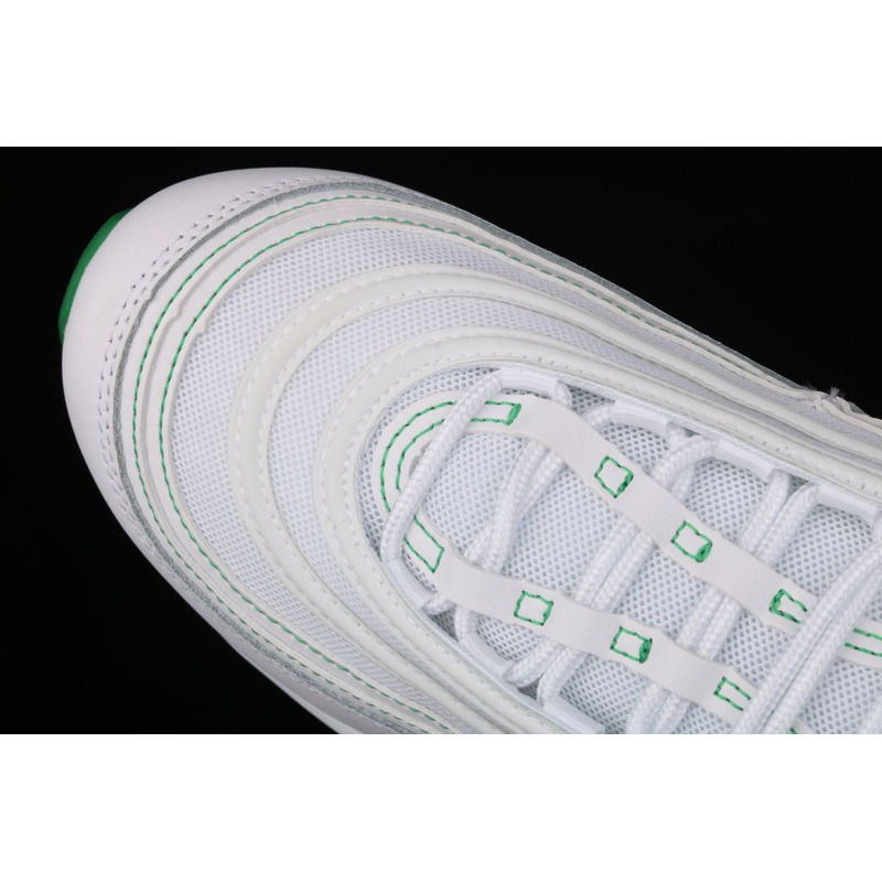 Nike Air Max 97 DH0271 100 Sneakers Men Women