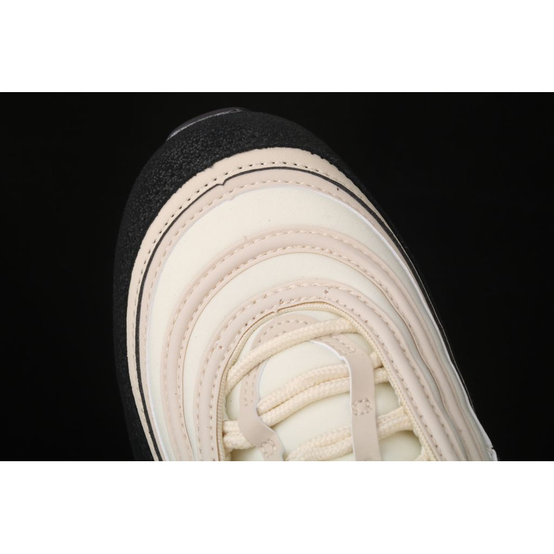 Nike Air Max 97 Prm 917646 202 Sneakers Man women