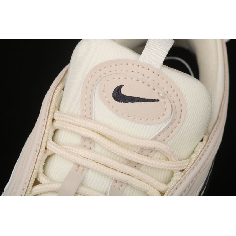 Nike Air Max 97 Prm 917646 202 Sneakers Man women