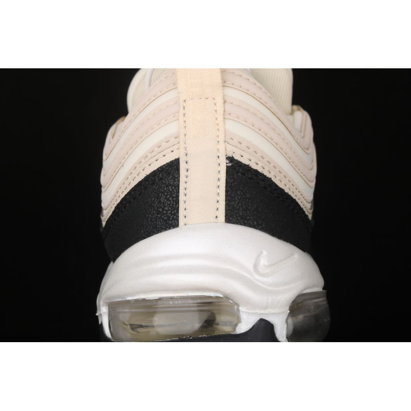 Nike Air Max 97 Prm 917646 202 Sneakers Man women