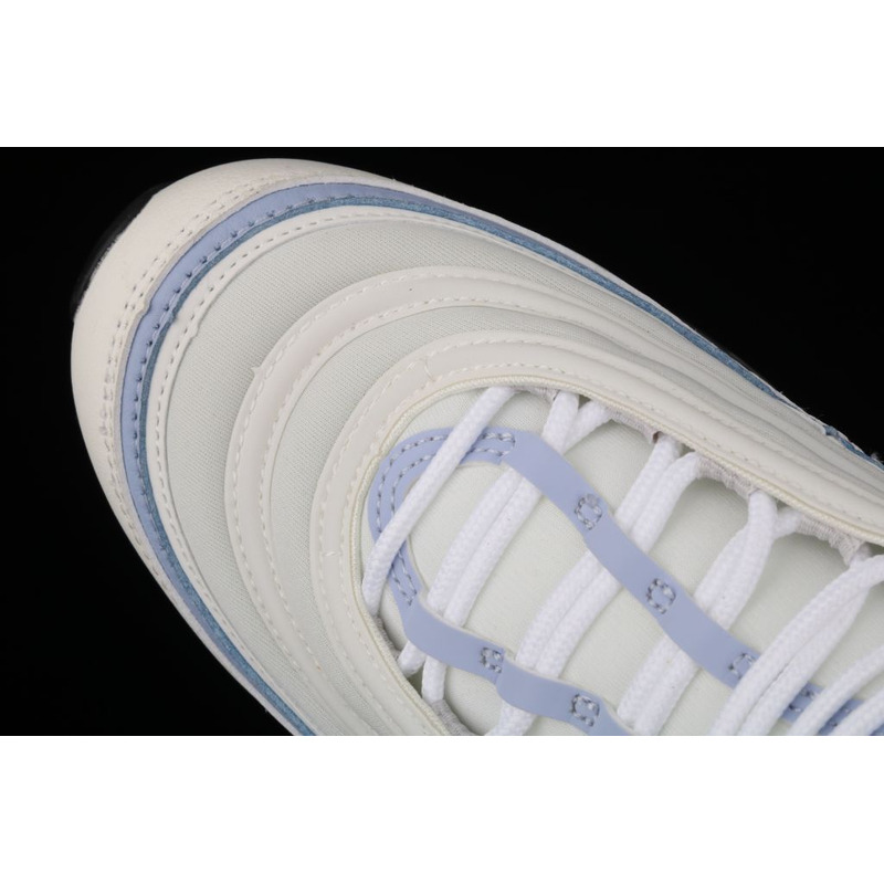 Nike Air Max 97 Prm CZ6087 102 Sneakers Man women