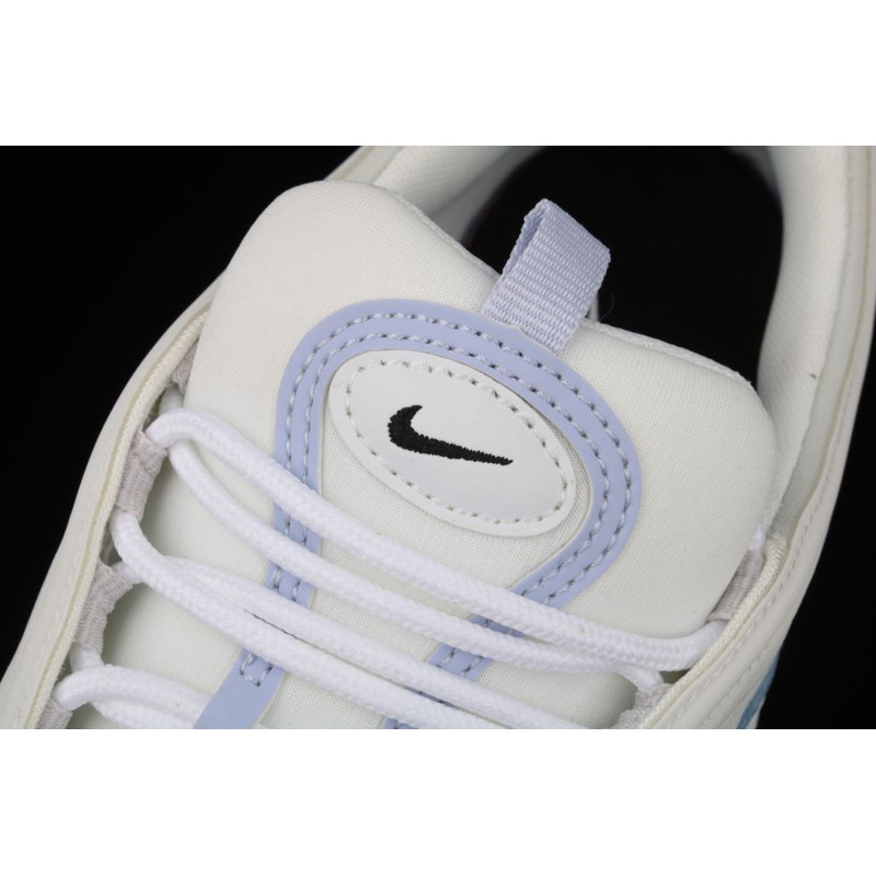 Nike Air Max 97 Prm CZ6087 102 Sneakers Man women