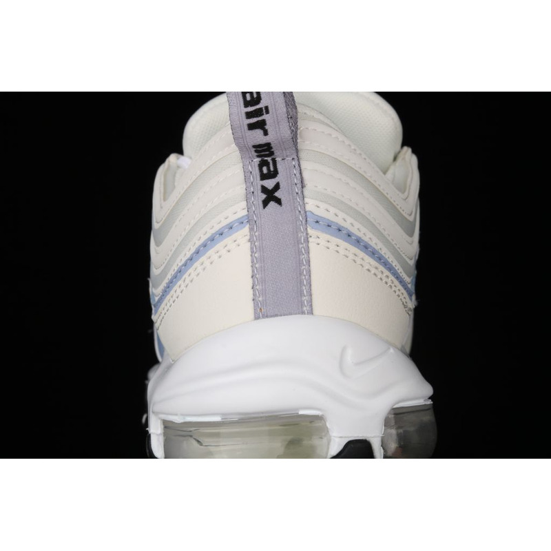 Nike Air Max 97 Prm CZ6087 102 Sneakers Man women