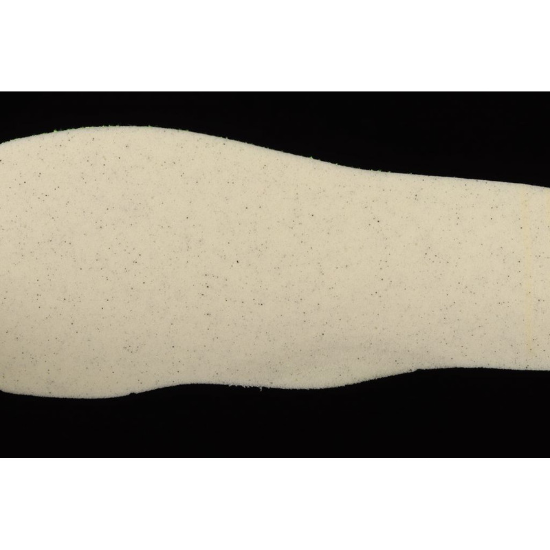 Nike Air Max 97 SE Dark Blue DC3986 300 Sneakers Men Women