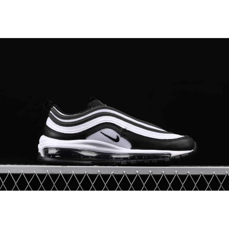 Nike Air Max 97 Sneakers Men Women 921733 016 Sneakers Men Women