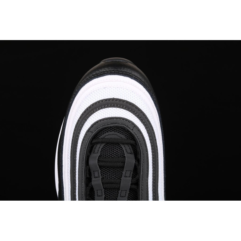Nike Air Max 97 Sneakers Men Women 921733 016 Sneakers Men Women