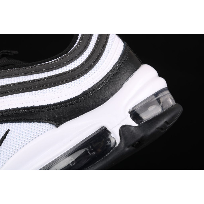 Nike Air Max 97 Sneakers Men Women 921733 016 Sneakers Men Women
