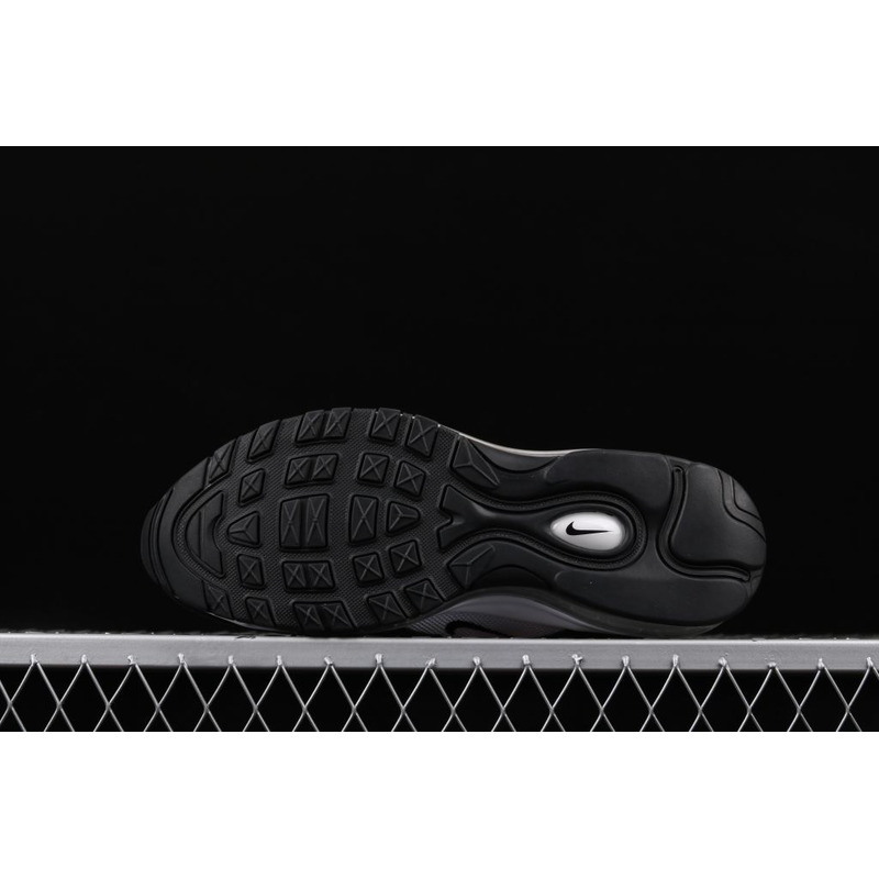 Nike Air Max 97 Sneakers Men Women 921733 016 Sneakers Men Women