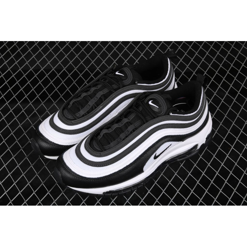Nike Air Max 97 Sneakers Men Women 921733 016 Sneakers Men Women
