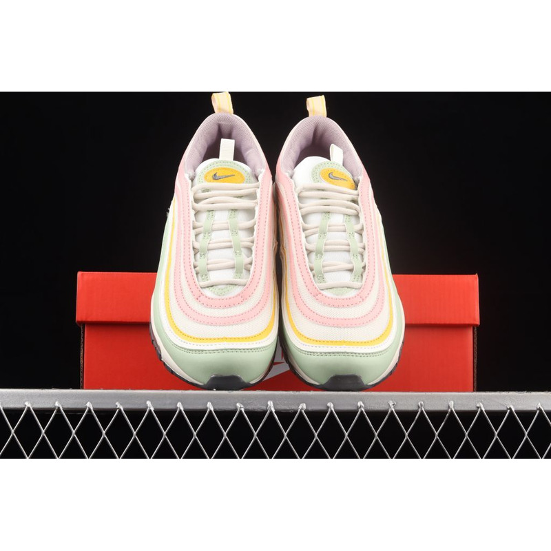 Nike Air Max97 Pastel DH1594 001 Sneakers Women