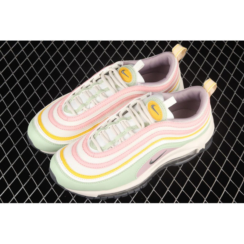 Nike Air Max97 Pastel DH1594 001 Sneakers Women